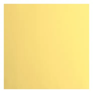 Florence • Tonkarton 216g Glatt 30,5x30,5cm Asparagus