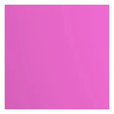 Florence • Tonkarton 216g Glatt 30,5x30,5cm Fuchsia