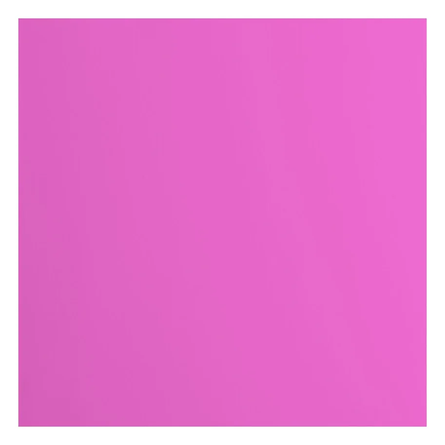 Florence • Tonkarton 216g Glatt 30,5x30,5cm Fuchsia