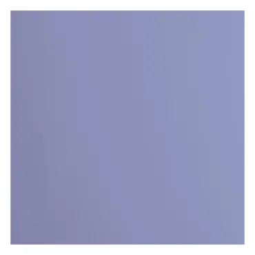 Florence • Tonkarton 216g Glatt 30,5x30,5cm Steel