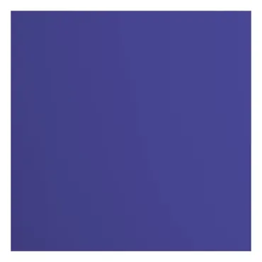 Florence • Tonkarton 216g Glatt 30,5x30,5cm Ink