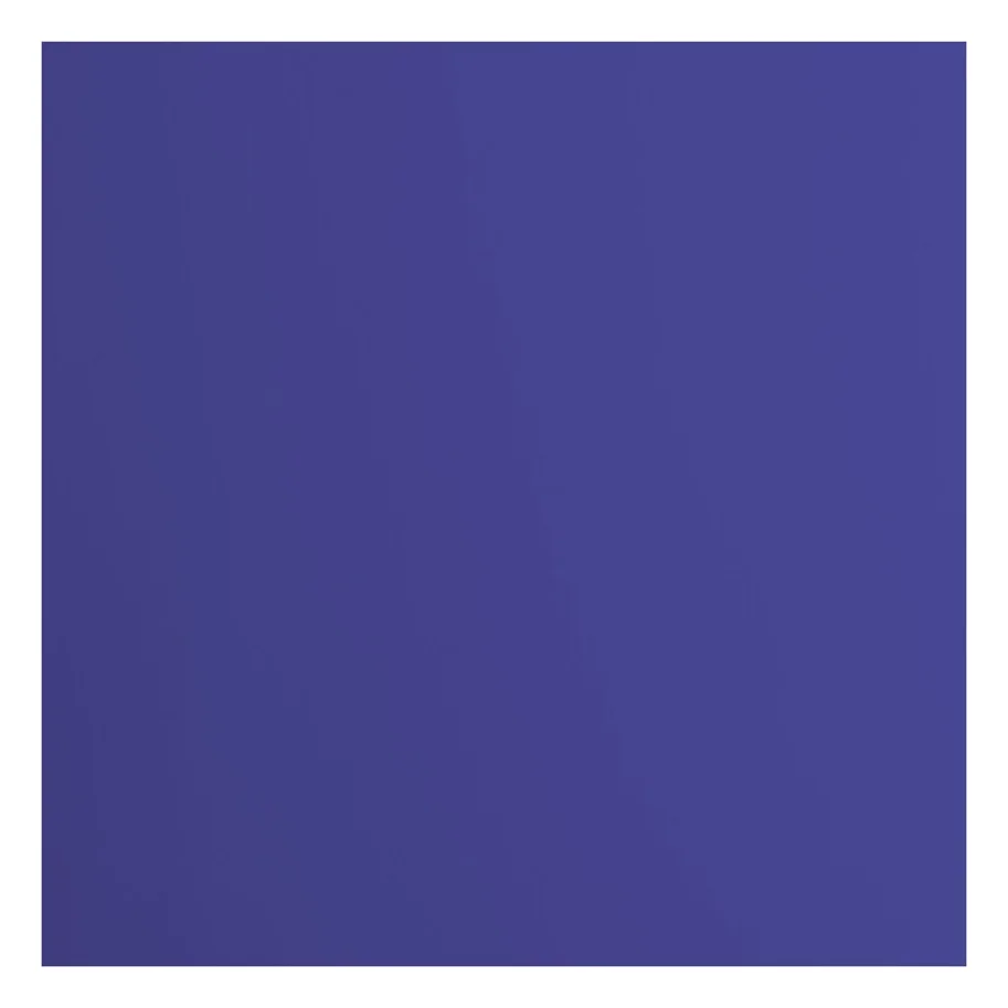 Florence • Tonkarton 216g Glatt 30,5x30,5cm Ink 