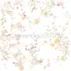 103800-zarter-weiden-tulpen-wirbel-erlebniswelt-alexandra-renke.webp