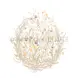 103799-design-papier-zarter-weiden-tulpen-kranz-erlebniswelt-alexandra-renke.webp
