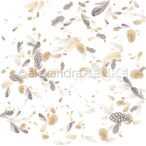 103804-design-papier-flauschiger-federwirbel-braun-beige-erlebniswelt-alexandra-renkejpg.webp
