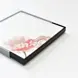 bmb-ar-0174-kreativblock-altrosa-pfingstrose-15x15cm-erlebnsiwelt-alexandra-renke-2jpg.webp