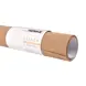 blgp-d-30790-buchleinen-havanna-165g-erlebniswelt-alexandra-renke-2.webp