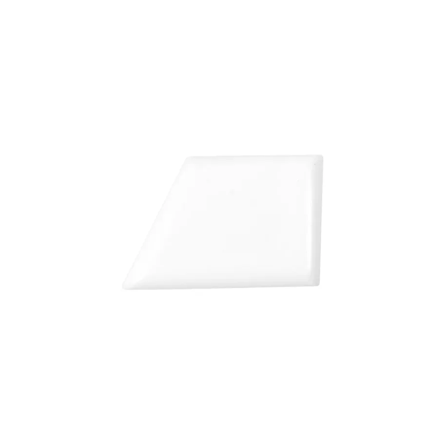 Alexandra Renke Falzbein '72 x 48 x 7,2 mm'