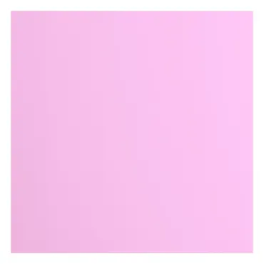 Florence • Tonkarton 216g Glatt 30,5x30,5cm Lilac