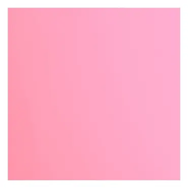 Florence • Tonkarton 216g Glatt 30,5x30,5cm Rosa