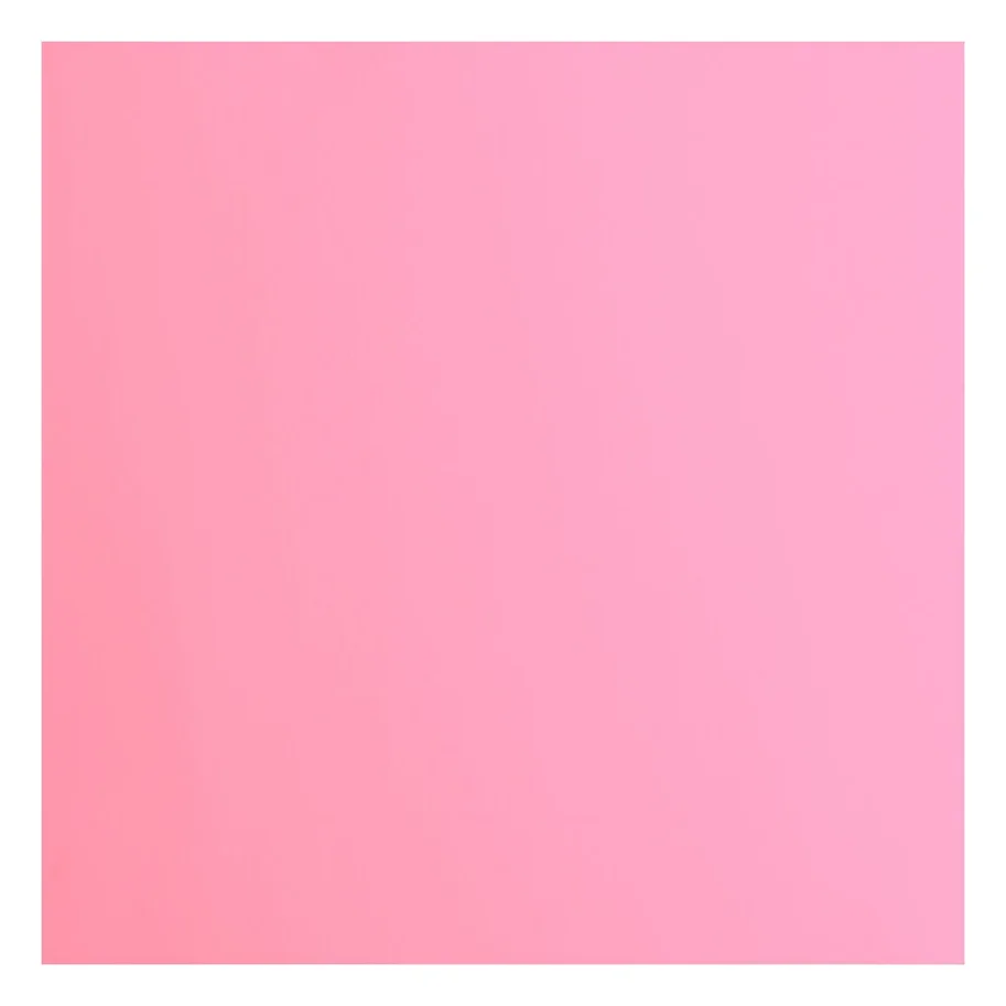 Florence • Tonkarton 216g Glatt 30,5x30,5cm Pink