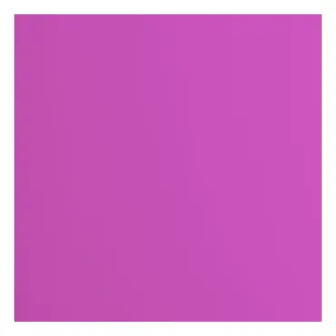 Florence • Tonkarton 216g Glatt 30,5x30,5cm Plum