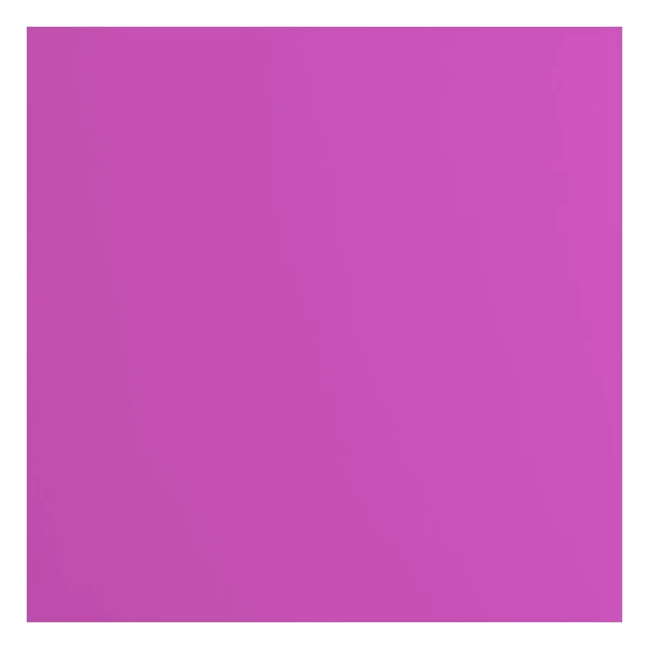 Florence • Tonkarton 216g Glatt 30,5x30,5cm Plum