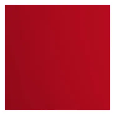 Florence • Tonkarton 216g Glatt 30,5x30,5cm Poppy