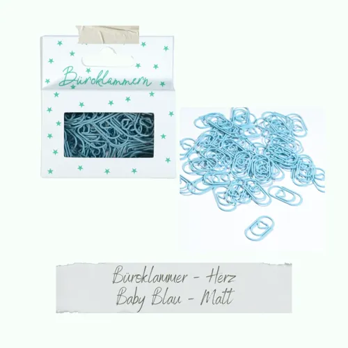 CD-ZB-262_Broklammer - Herz - Baby Blau - Matt_1280x1280.webp