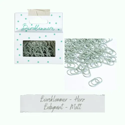CD-ZB-268_Broklammer - Herz - Babymint - Matt_1280x1280.webp