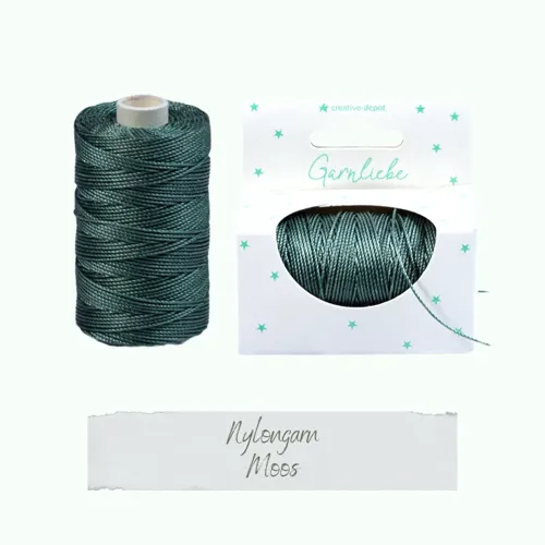 CD-GA-191_Nylongarn - Moos_1280x1280.webp