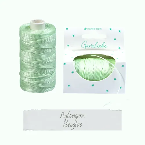 CD-GA-188_Nylongarn - Seeglas_1280x1280.webp