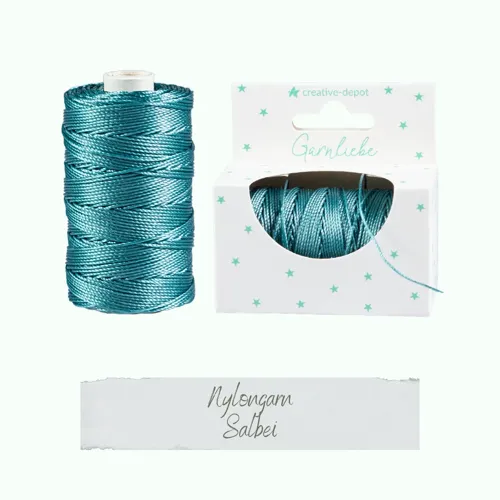 CD-GA-119_Nylongarn - Salbei_1280x1280.webp