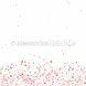 103504-design-papier-zarte-bluetenwiese-rot-rosa-erlebniswelt-alexandra-renke.webp