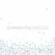 103513-design-papier-zarte-blaue-bluetenwiese-erlebniswelt-alexandra-renke.webp