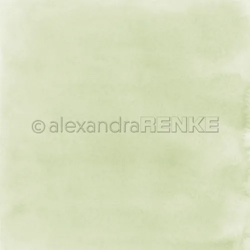 100359-design-papier-mimis-kollektion-aquarell-kleegruen-renke.webp