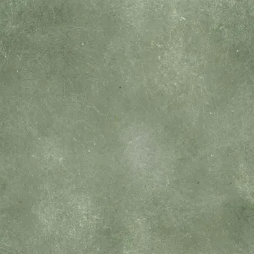 Charlie & Paulchen Design Cardstock Stone effect – Grüne Erde