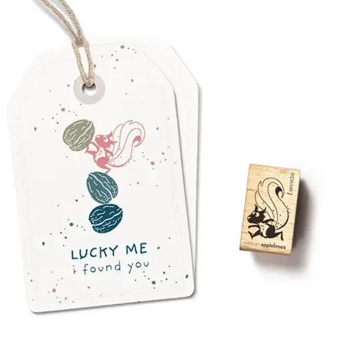 stempel-eichhoernchen-lorenzo.webp