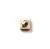 ministempel-friedegunde-2.webp