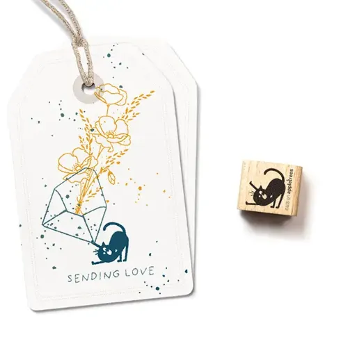 ministempel-friedegunde.webp