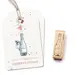 stempel-sektflasche.webp