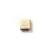 ministempel-stein-3-mauerstein-2.webp