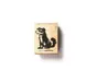 stempel-hund-vitus-2.webp