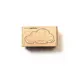 stempel-wolke-4-gross-2.webp