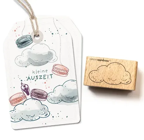 stempel-wolke-4-gross.webp