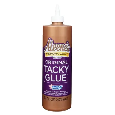 Aleene's Original Tacky Glue 473ml