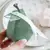 100368-design-papier-mimi-zypressengruen-renke-mirka.webp