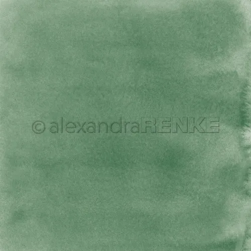 100368-design-papier-mimi-zypressengruen-renke.jpg
