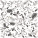 bp-ar-0007-bucheinbandpapier-flauschiger-federwirbel-grautne-erlebniswelt-alexandra-renke.webp