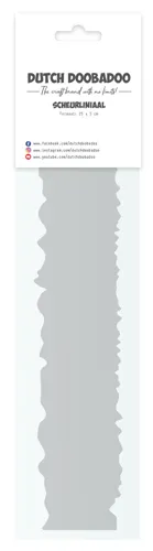 dutch-doobadoo-scheurliniaal-tear-ruler-476125004.jpg
