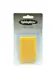 hobbygros-storage-glue-eraser-50x70mm-hgt015.webp