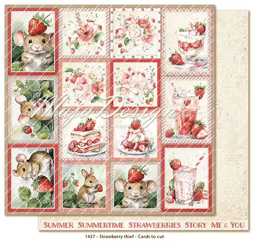 1437-Cards-to-cut-wds.jpg