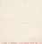 1437-Cut-out-cards-bs-wes.jpg