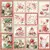 1437-Cut-out-cards-wes.jpg