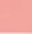 1440-Mono-Pink-milk-bs-wes.webp