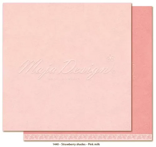 1440-Mono-Pink-milk-wds.webp