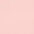 1440-Mono-Pink-milk-wes.webp