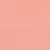 1441-Mono-Sunkist-Coral-wes.webp
