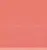 1441-Mono-Sunkist-coral-bs-wes.webp