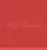 1442-Mono-Yummie-red-bs-wes.webp